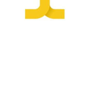 ������app