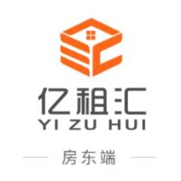 �����ҵ��app