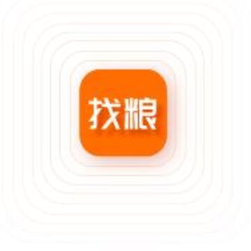 ����app