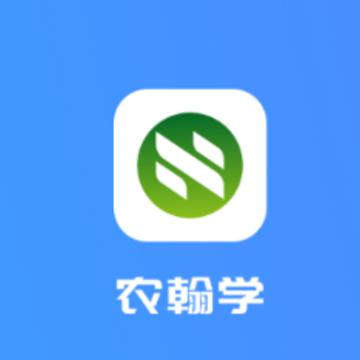 ũ��ѧapp