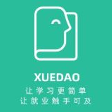 学到在线app 学到在线app