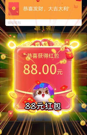 ȫ��������׬Ǯ��
