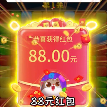 ȫ��������׬Ǯ��