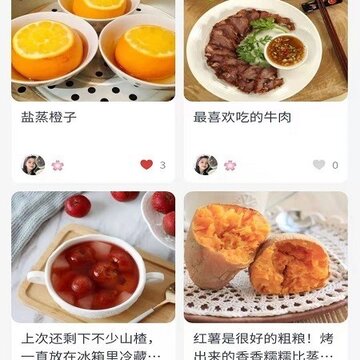 ��������app