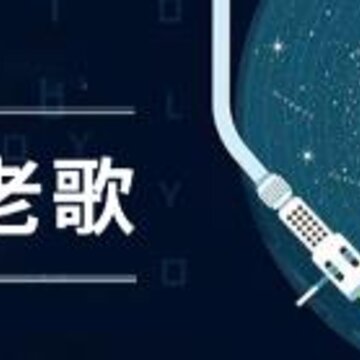 ������app