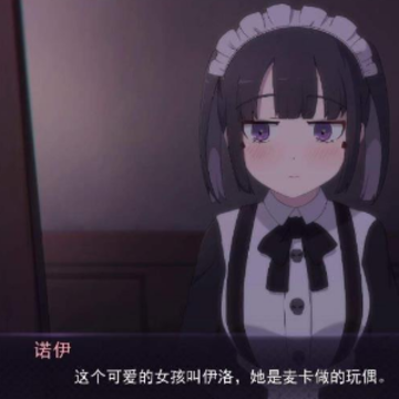 ����Ӧ���ǿ��µ���