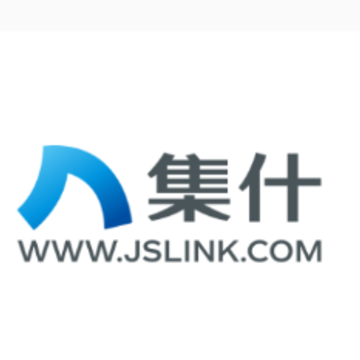得力集什商城app 得力集什商城app