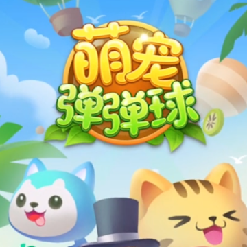 �ȳ赯��������