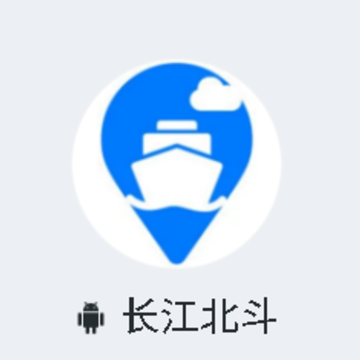 ��������app