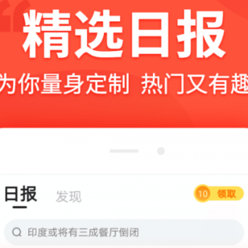 ǣţ��app