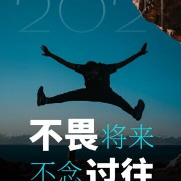 ��Ӷ��app