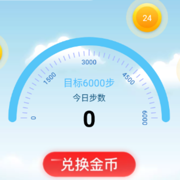 ������app