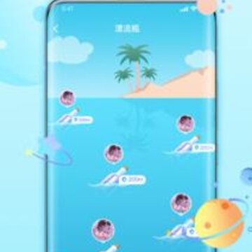 ��������app