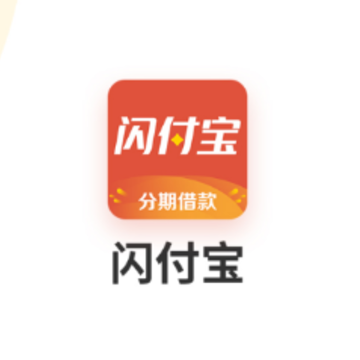 ������app���ذ�װ