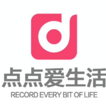 点点爱生活app 点点爱生活app