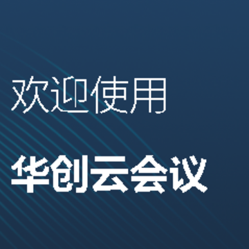 �����ƻ���app