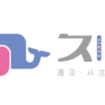 ����app
