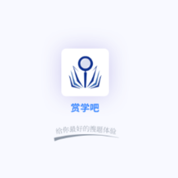 ��ѧ��app