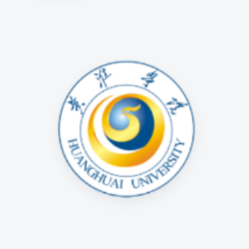 ���ϻƻ�app