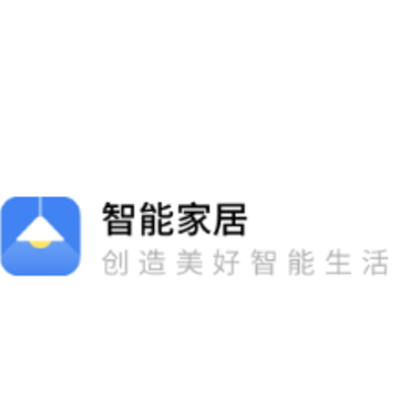 ��̫���ܼҾ�app