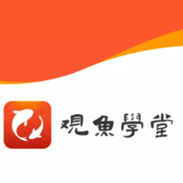 ����ѧ��app