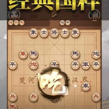 ��������app