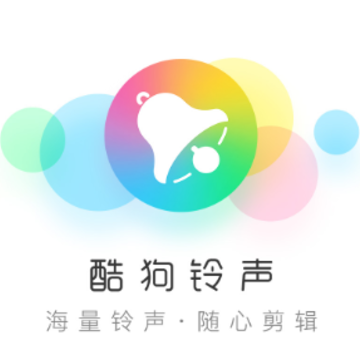 �ṷ����4.3.8�汾