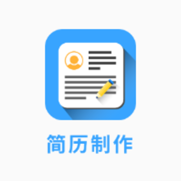 ������������app