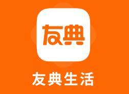�ѵ�����app