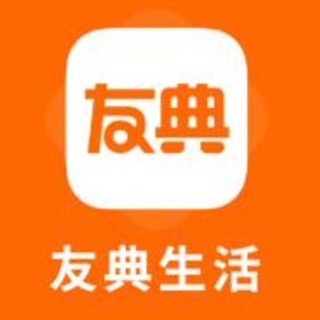 友典生活app 友典生活app