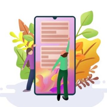 小学英语同步视频辅导app 小学英语同步视频辅导app