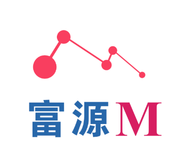 ��ԴM