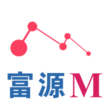 ��ԴM