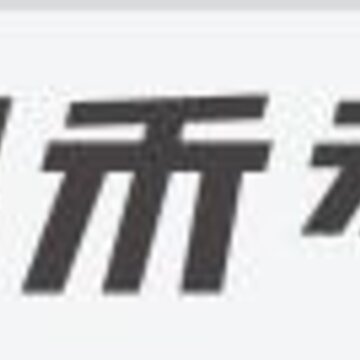 ���Ķ�app