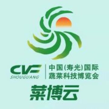 �˲���app