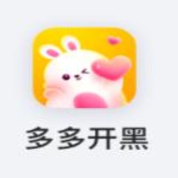 ��࿪��app