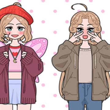 �λ�ʱ��װ��