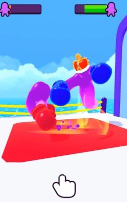 ����ͻ3D