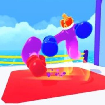 ����ͻ3D