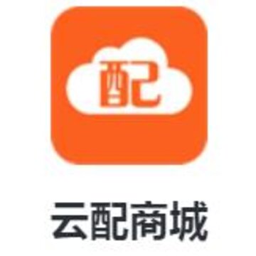 �����̳�app