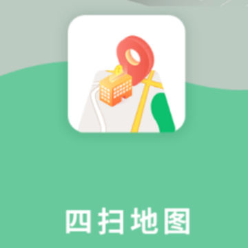 ��ɨ��ͼapp