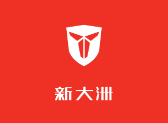 �´��޳���app