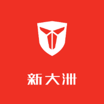�´��޳���app