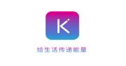 �����app