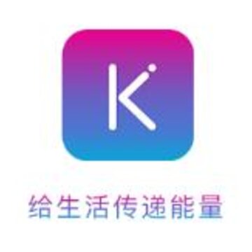 快点来app 快点来app