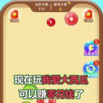 �Ұ�������