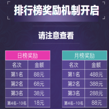 լ��羺app