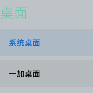 һ����������