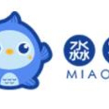 ����app(��Ʒ����)