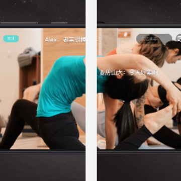 YogaNow(�٤��ѧ)